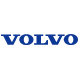 Volvo AB consultants