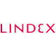 Lindex Consultants