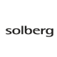 Solberg Consultants