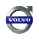 Volvo Cars Consultants
