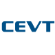 CEVT consultants