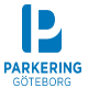Parkering Göteborg Consultants